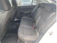SKODA RAPID 2014/12 - 8