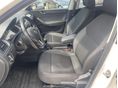 SKODA RAPID 2014/12 - 9