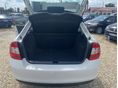 SKODA RAPID 2014/12 - 10