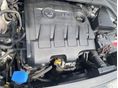 SKODA RAPID 2014/12 - 11