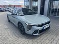 KIA K4 2026/2 - 2