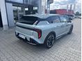 KIA K4 2026/2 - 3