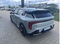 KIA K4 2026/2 - 4