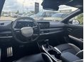 KIA K4 2026/2 - 5