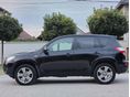 TOYOTA RAV 4 Rav4 2.2 D-4D 4x4 Executive AUTOMATAVÁLTÓS! 150LE! 4 KERÉKHAJTÁS! BŐRBELSŐ! FACELIFTES!