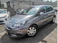 OPEL CORSA E 1.4 Color Edition M.o-i! 70eKm! SZÍNES NAVI! DIGIT KLÍMA! TEMPOMAT! T.KAMERA! ÜLÉSFŰTÉS!