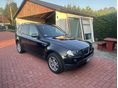 BMW X3 2.0d (Automata)
