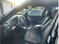 BMW X3 2008 - 3
