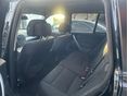 BMW X3 2008 - 4