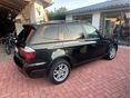 BMW X3 2008 - 5