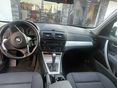BMW X3 2008 - 6