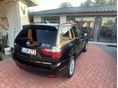 BMW X3 2008 - 7