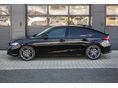 HONDA CIVIC 2026/7 - 2