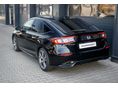 HONDA CIVIC 2026/7 - 3