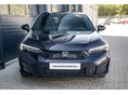 HONDA CIVIC 2026/7 - 4