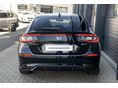 HONDA CIVIC 2026/7 - 5