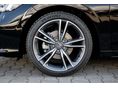 HONDA CIVIC 2026/7 - 6
