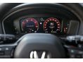 HONDA CIVIC 2026/7 - 8