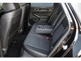 HONDA CIVIC 2026/7 - 9