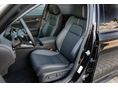 HONDA CIVIC 2026/7 - 10