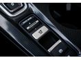 HONDA CIVIC 2026/7 - 10