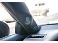 HONDA CIVIC 2026/7 - 11
