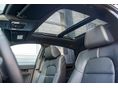 HONDA CIVIC 2026/7 - 12