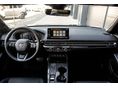HONDA CIVIC 2026/7 - 7