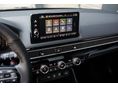 HONDA CIVIC 2026/7 - 11