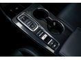 HONDA CIVIC 2026/7 - 12