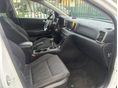 KIA SPORTAGE 1.6 GDI LX Navi