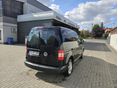 VOLKSWAGEN CADDY 2013/5 - 2