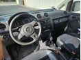 VOLKSWAGEN CADDY 2013/5 - 3