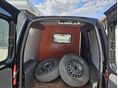 VOLKSWAGEN CADDY 2013/5 - 4