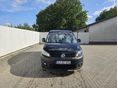VOLKSWAGEN CADDY 2013/5 - 5