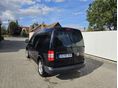 VOLKSWAGEN CADDY 2013/5 - 6
