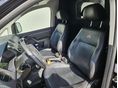 VOLKSWAGEN CADDY 2013/5 - 7