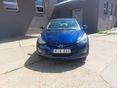 HYUNDAI ELANTRA 1.6i Comfort