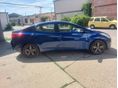 HYUNDAI ELANTRA 2013/4 - 2