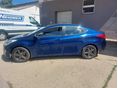 HYUNDAI ELANTRA 2013/4 - 3