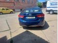 HYUNDAI ELANTRA 2013/4 - 4