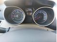 HYUNDAI ELANTRA 2013/4 - 6