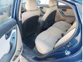 HYUNDAI ELANTRA 2013/4 - 7