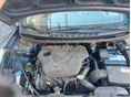 HYUNDAI ELANTRA 2013/4 - 8
