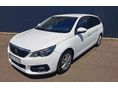 PEUGEOT 308 2018/12 - 1