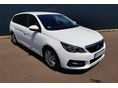 PEUGEOT 308 2018/12 - 2
