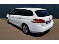 PEUGEOT 308 2018/12 - 3