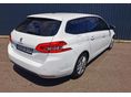 PEUGEOT 308 2018/12 - 4