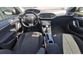 PEUGEOT 308 2018/12 - 5