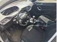 PEUGEOT 308 2018/12 - 6
